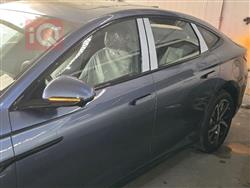 بي واي دي سيل 7